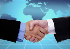 شنغهاي Longji آلات البناء شركة